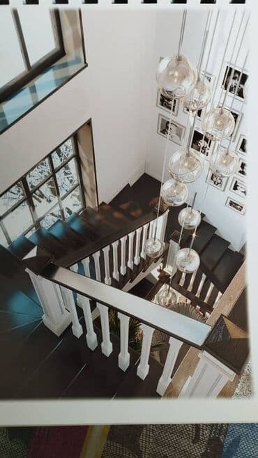 центрфуга для ковров: Лестница заказ.лестница тепкич ступенька на заказ любой сложной — 18