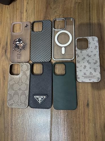 ми 9 с: IPhone 13 Pro, Б/у, 256 ГБ, Белый, 79 % — 3