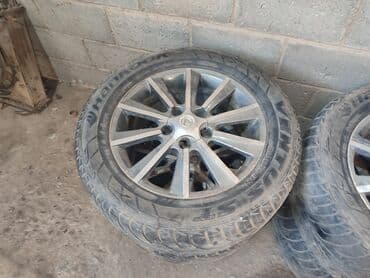 пассат б4 фары: Размер р 20 оригинал цена договорная — 2