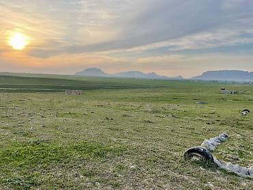 дом на день: 6 соток, Для строительства, Красная книга — 6