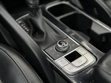 Унаа сатуу: Kia Telluride: 2022 г., 3.8 л, Автомат, Бензин, Кроссовер — 9