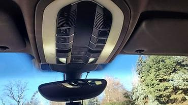 промывка: Porsche Cayenne: 2012 г., 3 л, Автомат, Дизель, Кроссовер — 10