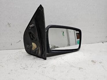 где купить акулу из икеи: Боковое правое Зеркало Ford Б/у, Оригинал — 2