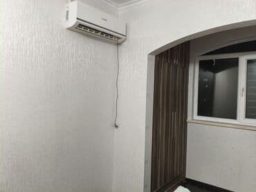 сколько стоит покраска крыши дома: Поклейка обоев, Демонтаж старых обоев | Фотообои, Виниловые обои, Флизелиновые обои Больше 6 лет опыта — 18