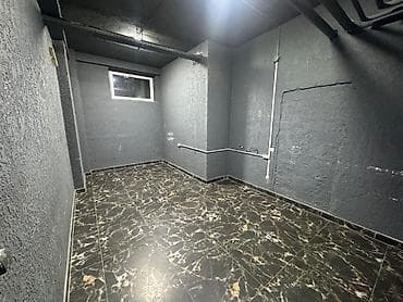 batir service: Район восток 5- улица кийизбаева. Цокольный этаж, с ремонтом. Пол — 10