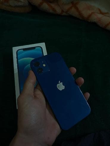 iphone 5c: IPhone 12, 128 ГБ — 7