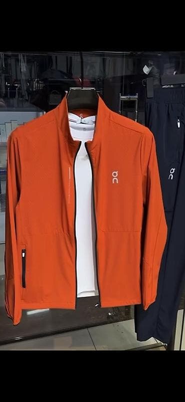 лининг спортивки: Мужской спортивный костюм, 3XL, Adidas, Новый, Платная доставка — 3