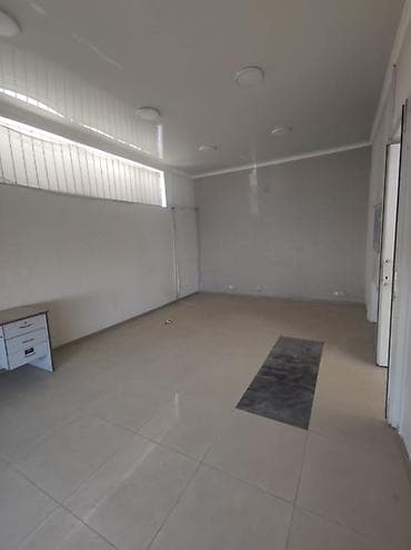 open space: 🏢 1000 м² коммерческой площади на первой линии — отличная возможность — 4