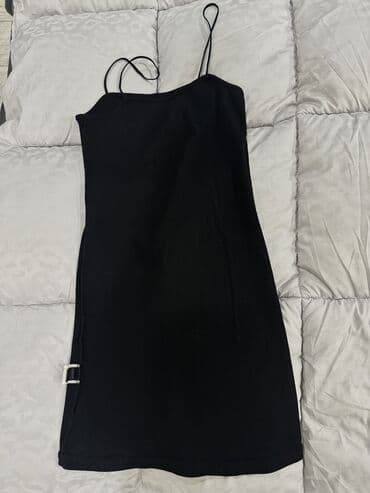 отдам даром котенок: Отдам даром — 14