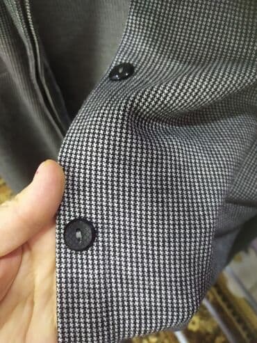 брендовые кардиганы: Кардиганы — 4