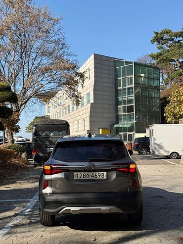 камри 70 2020 цена бишкек: Kia Seltos: 2019 г., 1.6 л, Вариатор, Дизель, Кроссовер — 5