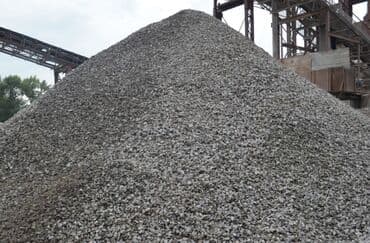 кальций хлорид цена в бишкеке: Продаю щебень бетонной смесь отсев песок доставкой КамАЗ зил по — 4