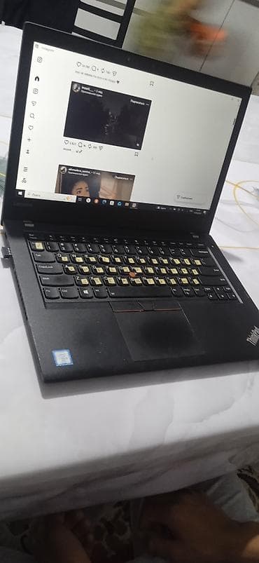 усилитель wifi tp link: Lenovo ThinkPad — компактный бизнес-ноутбук с 14" экраном — 1
