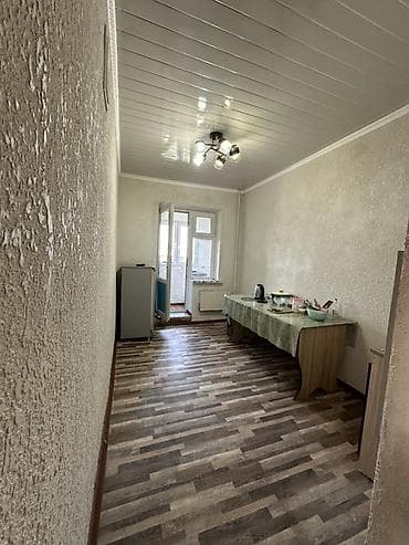 elegance stroy: Сдаётся светлая 1 комнатая кв с окном и потолочным светильником. В — 5