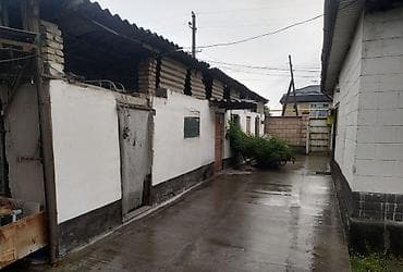 продажа домов новопавловка: 📍 Новопавловка с. 🔘4-комнатный 🔘Этаж 🔘46м² Продается — 2