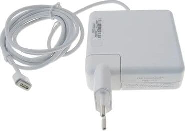 наклейки для ноутбуков: MagSafe 2 — 2