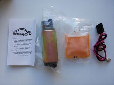 runx alex: Компьютерная Диагностика !!!! Продажа Оригинальных Лямбда Зондов б/у — 2