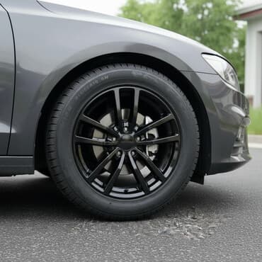 спринтер дубл кабина бортовой борт 3 30 м: Шины 215 / 65 / R 16, Зима, Легковые, Taitong — 1