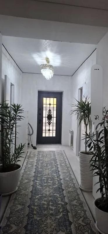 110: 🏡✨ ПРОДАЁТСЯ 2-ЭТАЖНЫЙ ДОМ В РАЙОНЕ КАЛЫС ОРДО! ✨🏡 🔹 8 просторных — 3
