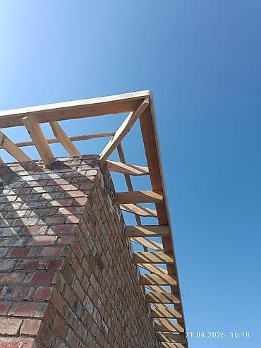 метал угалок: Подшивка потолка и карнизов сайдинг-панелями ПВХ/металл для — 5