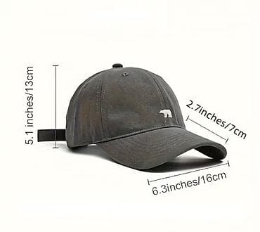 pull bear: Стильные кепки Bear ткань: 100% хлопок. Цвета: разные. Разм: от 56 — 6