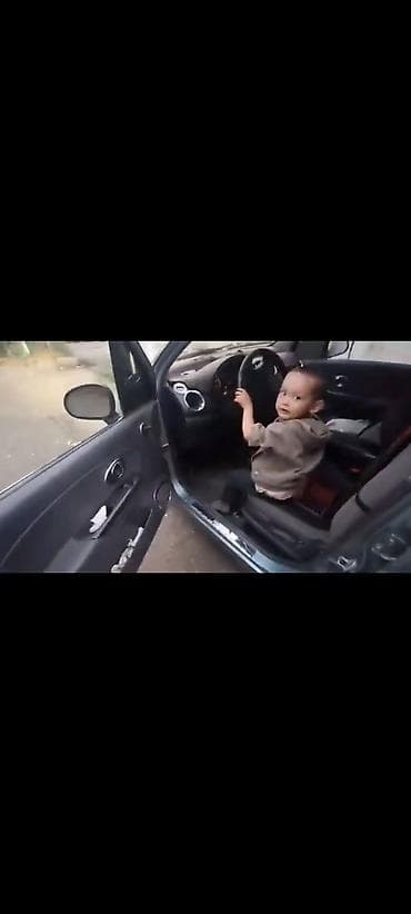 id 4: Daewoo Matiz: 1920 г., 9.9 л, Автомат, Бензин, Хэтчбэк — 3