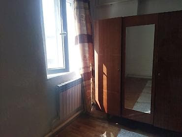 продажа квартиру: Сдается дом в с Люксембург возле Кант дом 3 ком плюс кухня туалет и — 4