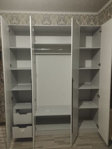 бишкек эмерек: Буйрутма эмеректер, Ашкана гарнитурасы, Үстөл, Үстөл үстү — 3