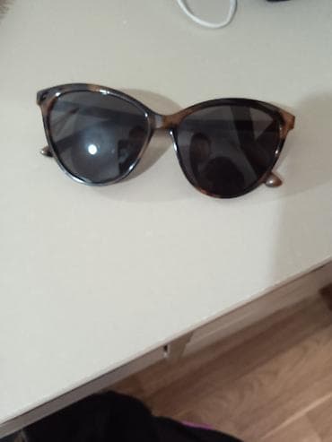 солнцезащитные очки женский: Женские очки качества 👍 — 4