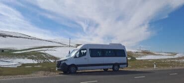 официант неполный рабочий день: По региону, По городу Бус | 18 мест — 16