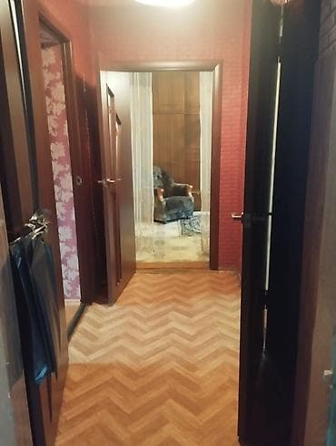 nice house: Продаётся жилой дом/квартира с самостоятельным входом и — 4