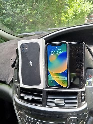 samsung s20 note: IPhone 11, Черный, Чехол — 2
