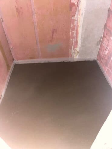 жидкая стяжка: Стяжка Гарантия, Бесплатная консультация Больше 6 лет опыта — 6