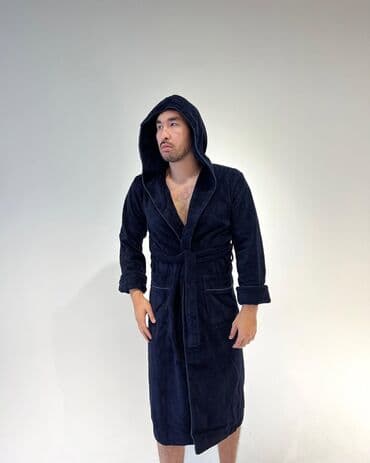 ночнушка женская бишкек: Чтоб приятно было Душ и ванну принимать, Нужно всем в подарок Банный — 12