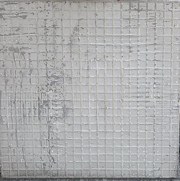 Внутренняя отделка: Керамогранит, Назначение: Для пола, 60x60 см, Матовое, Б/у — 3