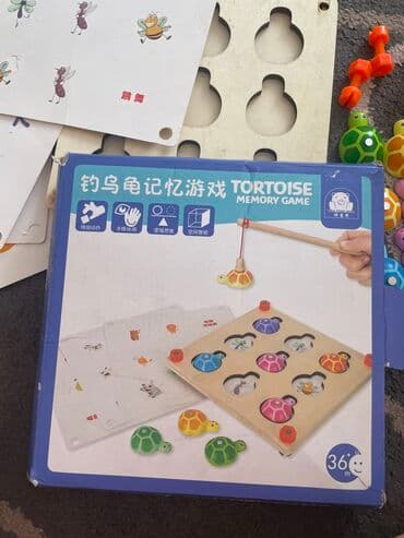 сколько стоит говорящий кактус: Игрушка развивает память малыша, мелкую моторику( можно ловить — 1