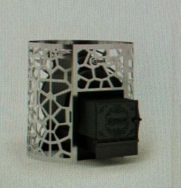 печка отопление: "Магазин печей " Печи для бани. Всё для бани. Дымоходы и все — 7