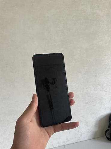 honor play: Poco X5, Б/у, 128 ГБ — 2