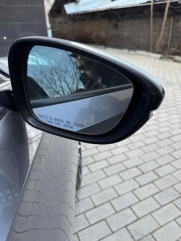 аккорд торное: Honda Accord: 2020 г., 2 л, Гибрид, Седан — 6