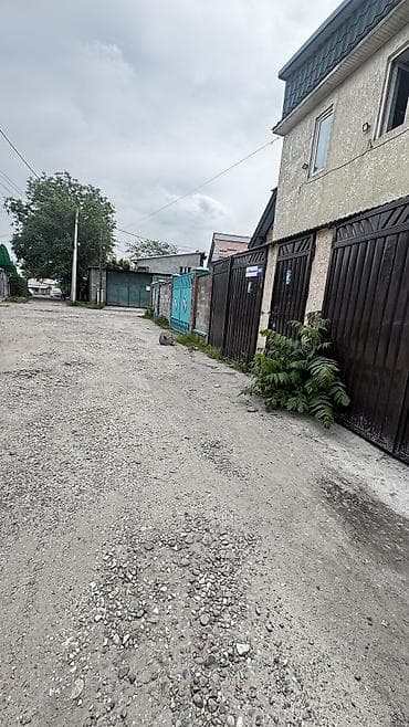 2 соток, Для строительства, Красная книга, Тех паспорт — 2
