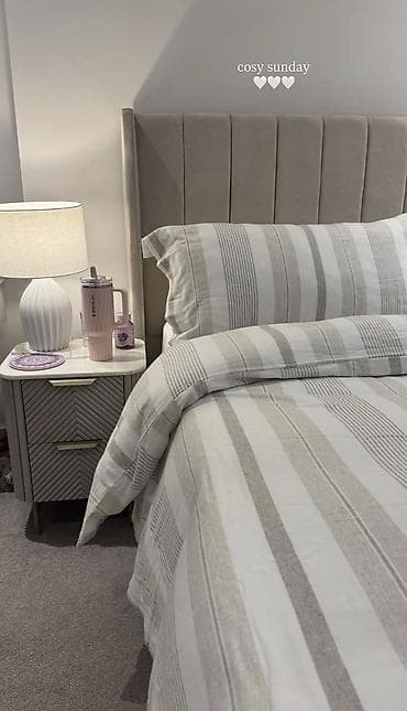 Студия, Постельное белье at lalafo.kg Студия, Постельное белье