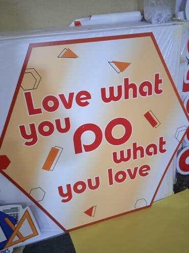 банеры рекламы: | Дорожние указатели, Крышные установки, Объемные буквы, | Послепечатная обработка, Разработка дизайна, Монтаж — 11