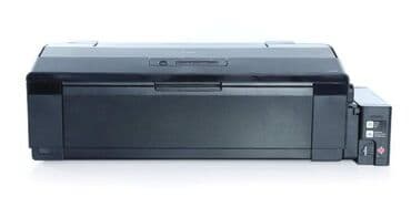 принтер hp officejet pro 8600: Epson l1800 — 2