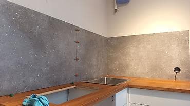 shine systems: Кафель и сантехника гипса картон Жана башка жумуштарын жасайбыз — 10