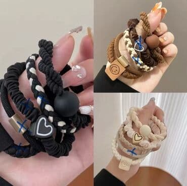 купить свадебное платье недорого: Качество шикарная,низкая цена 😍 — 13