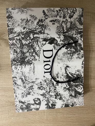 butun кошельки бишкек: Шарф, Новый, Унисекс, цвет - Синий — 1