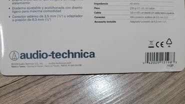 студийные мониторы behringer truth b2031a: Новый, Студийный, 1 Вт, Класс: AB, Каналов: 2 — 13