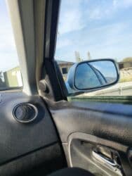 привозные двигатели в бишкеке для пассат б3: Geely MK Cross: 2012 г., 1.5 л, Механика, Бензин, Хэтчбэк — 5