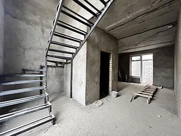 jack 4: Продается современный таунхаус в ж/м Орок — отличное решение для — 7