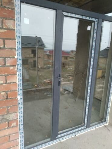 установка деревянных дверей: Замок: Аварийное вскрытие — 5